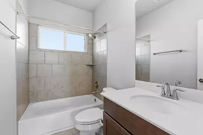 1912 Dinsdale Lane, Austin, TX 78741 - Photo 13