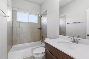 1912 Dinsdale Ln, Austin, TX 78741 - Photo 13