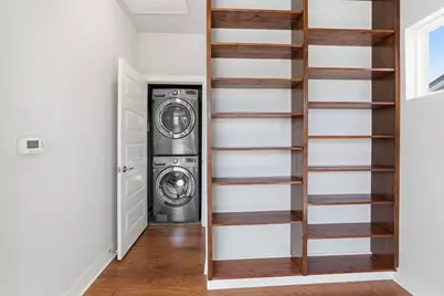 1912 Dinsdale Lane, Austin, TX 78741 - Photo 15