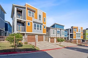 1912 Dinsdale Ln, Austin, TX 78741 - Photo 19