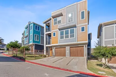 1912 Dinsdale Lane, Austin, TX 78741 - Photo 1