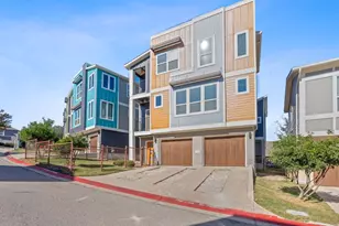 1912 Dinsdale Ln, Austin, TX 78741 - Photo 1