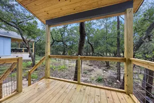 26 Wood Glen Dr, Wimberley, TX 78676 - Photo 15