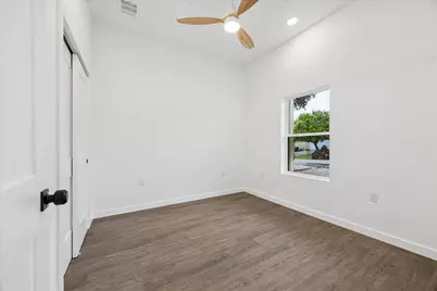 26 Wood Glen Drive, Wimberley, TX 78676 - Photo 11