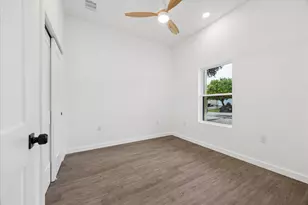 26 Wood Glen Dr, Wimberley, TX 78676 - Photo 11