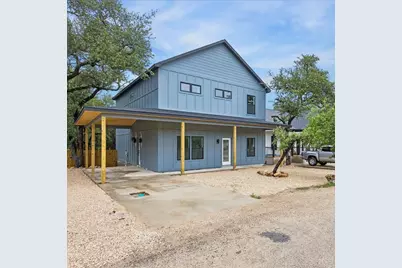26 Wood Glen Drive, Wimberley, TX 78676 - Photo 1