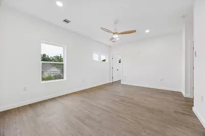 26 Wood Glen Drive, Wimberley, TX 78676 - Photo 13