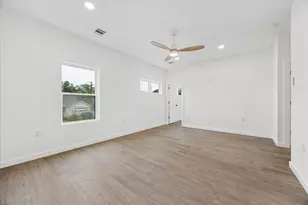 26 Wood Glen Dr, Wimberley, TX 78676 - Photo 13