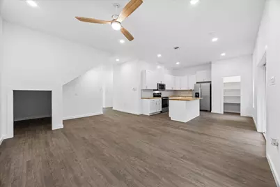 26 Wood Glen Drive, Wimberley, TX 78676 - Photo 3