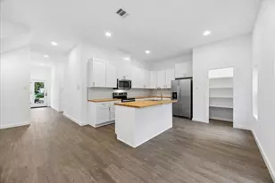 26 Wood Glen Dr, Wimberley, TX 78676 - Photo 5