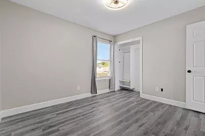 303 Quail Hollow Drive, Hutto, TX 78634 - Photo 23
