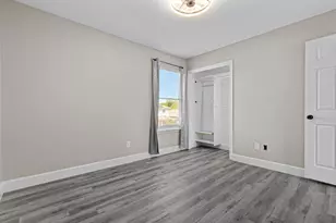 303 Quail Hollow Dr, Hutto, TX 78634 - Photo 23