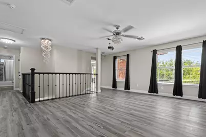 303 Quail Hollow Drive, Hutto, TX 78634 - Photo 25