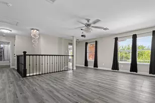303 Quail Hollow Dr, Hutto, TX 78634 - Photo 25