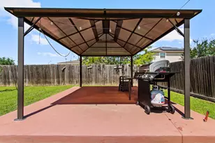 303 Quail Hollow Dr, Hutto, TX 78634 - Photo 27