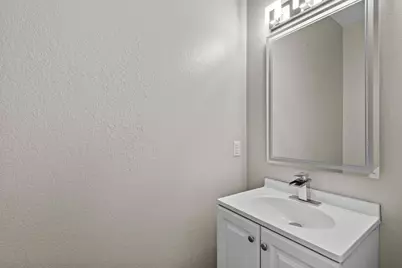 303 Quail Hollow Drive, Hutto, TX 78634 - Photo 7
