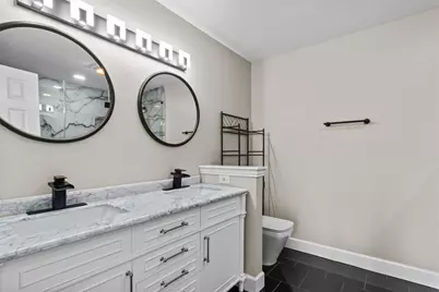 303 Quail Hollow Drive, Hutto, TX 78634 - Photo 15