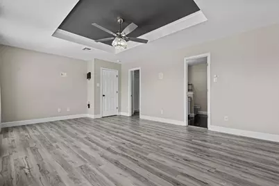 303 Quail Hollow Drive, Hutto, TX 78634 - Photo 17
