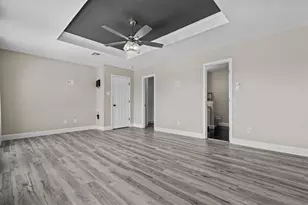 303 Quail Hollow Dr, Hutto, TX 78634 - Photo 17