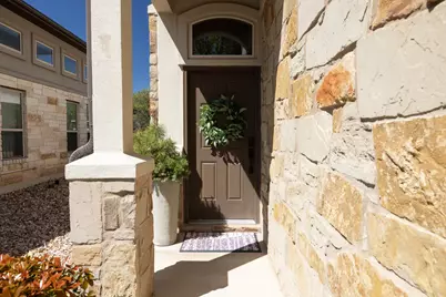 1401 Little Elm Trail #217, Cedar Park, TX 78613 - Photo 3