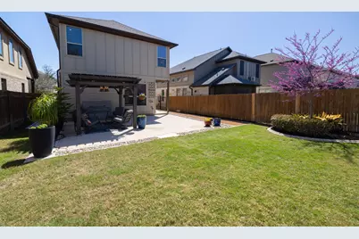 1401 Little Elm Trail #217, Cedar Park, TX 78613 - Photo 27