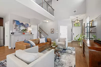 1401 Little Elm Trail #217, Cedar Park, TX 78613 - Photo 9