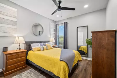 1401 Little Elm Trail #217, Cedar Park, TX 78613 - Photo 19