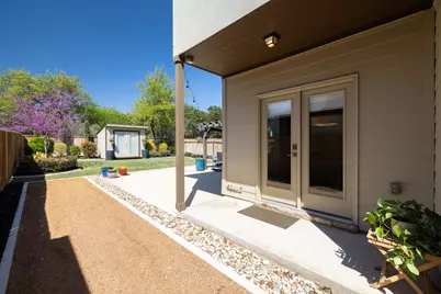 1401 Little Elm Trail #217, Cedar Park, TX 78613 - Photo 25