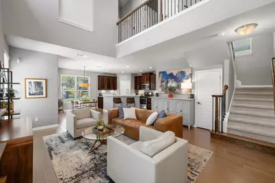 1401 Little Elm Trail #217, Cedar Park, TX 78613 - Photo 5