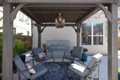 1401 Little Elm Trail #217, Cedar Park, TX 78613 - Photo 23