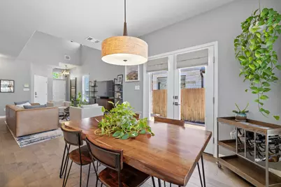 1401 Little Elm Trail #217, Cedar Park, TX 78613 - Photo 15