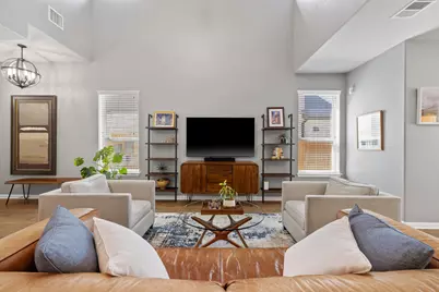 1401 Little Elm Trail #217, Cedar Park, TX 78613 - Photo 7