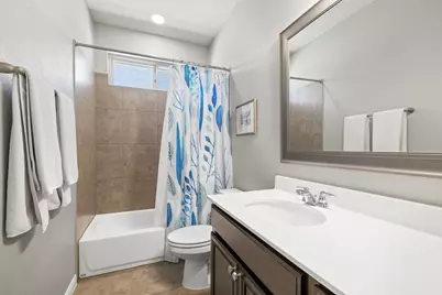 1401 Little Elm Trail #217, Cedar Park, TX 78613 - Photo 21