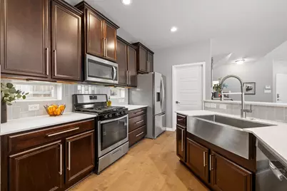 1401 Little Elm Trail #217, Cedar Park, TX 78613 - Photo 11