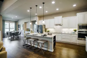 118 Double Eagle Rnch Dr, Cedar Creek, TX 78612 - Photo 3