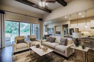 118 Double Eagle Rnch Dr, Cedar Creek, TX 78612 - Photo 11