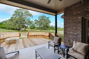 118 Double Eagle Rnch Dr, Cedar Creek, TX 78612 - Photo 35