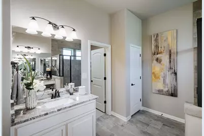 118 Double Eagle Ranch Drive, Cedar Creek, TX 78612 - Photo 23