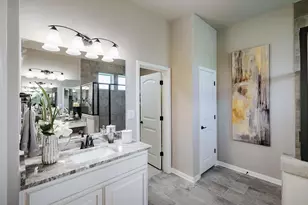 118 Double Eagle Rnch Dr, Cedar Creek, TX 78612 - Photo 23