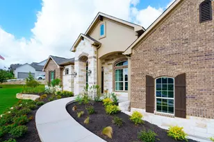 118 Double Eagle Rnch Dr, Cedar Creek, TX 78612 - Photo 35