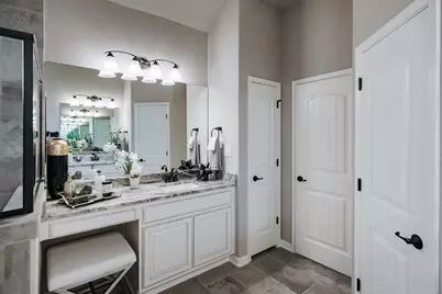 118 Double Eagle Ranch Drive, Cedar Creek, TX 78612 - Photo 27