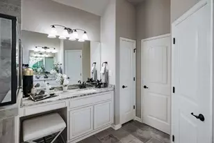 118 Double Eagle Rnch Dr, Cedar Creek, TX 78612 - Photo 27