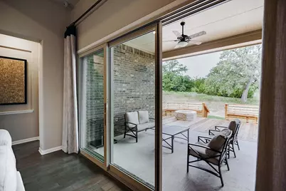 118 Double Eagle Ranch Drive, Cedar Creek, TX 78612 - Photo 31