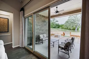 118 Double Eagle Rnch Dr, Cedar Creek, TX 78612 - Photo 31