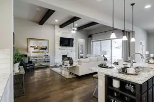 118 Double Eagle Rnch Dr, Cedar Creek, TX 78612 - Photo 9