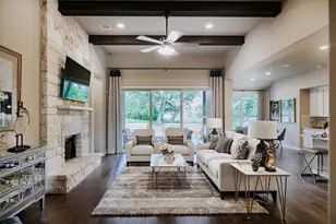 118 Double Eagle Rnch Dr, Cedar Creek, TX 78612 - Photo 9