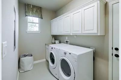 118 Double Eagle Ranch Drive, Cedar Creek, TX 78612 - Photo 25