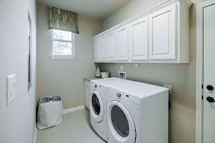 118 Double Eagle Rnch Dr, Cedar Creek, TX 78612 - Photo 25