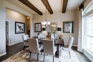 118 Double Eagle Rnch Dr, Cedar Creek, TX 78612 - Photo 17