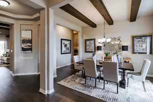 118 Double Eagle Rnch Dr, Cedar Creek, TX 78612 - Photo 19